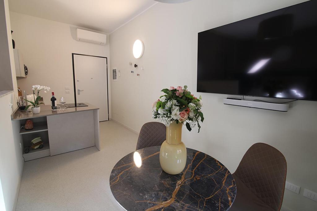 Romantic Verona - 17