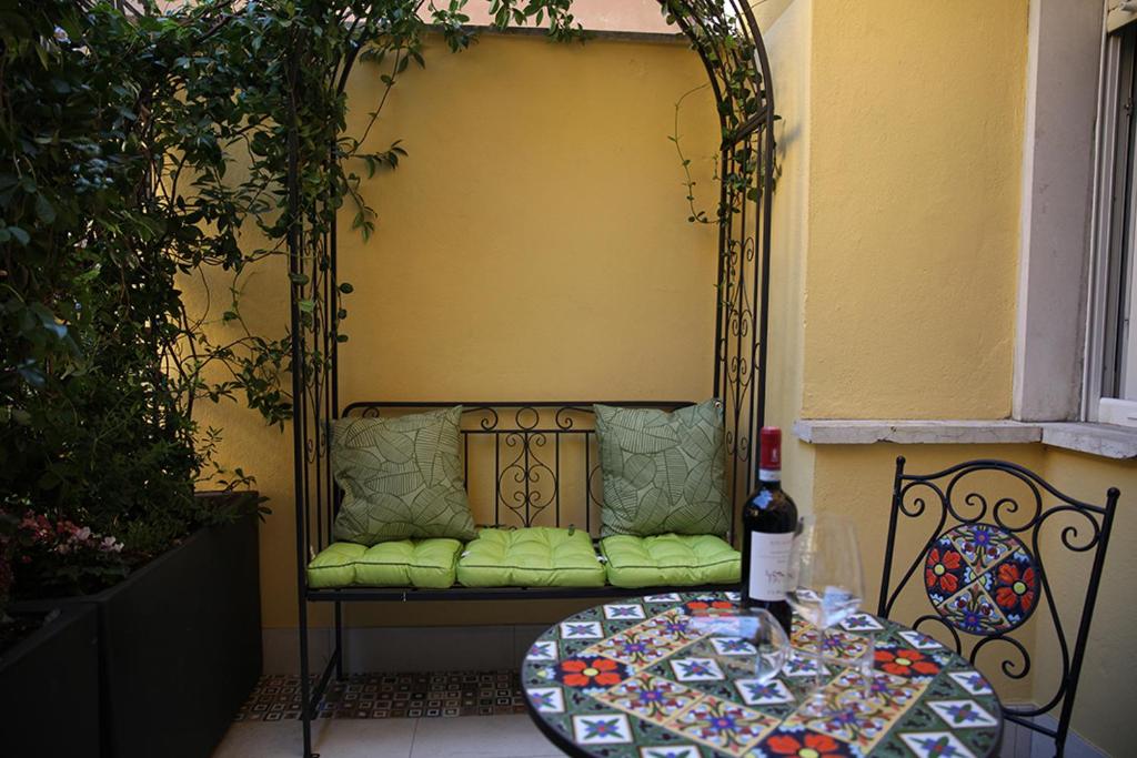 Romantic Verona - 13