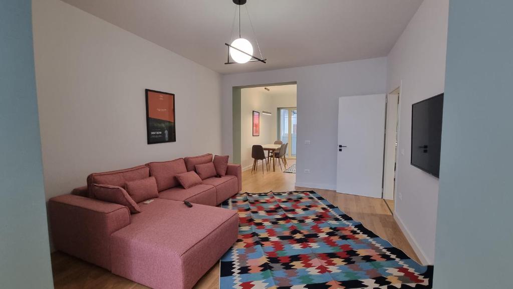 Comfy & Relaxing Apartment near city center - Image 5