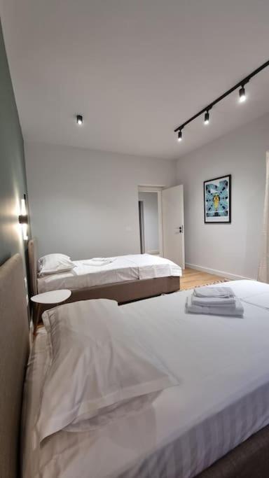 Comfy & Relaxing Apartment near city center - Image 2