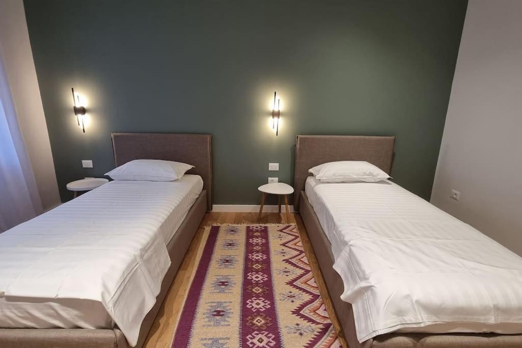 Comfy & Relaxing Apartment near city center - Image 7