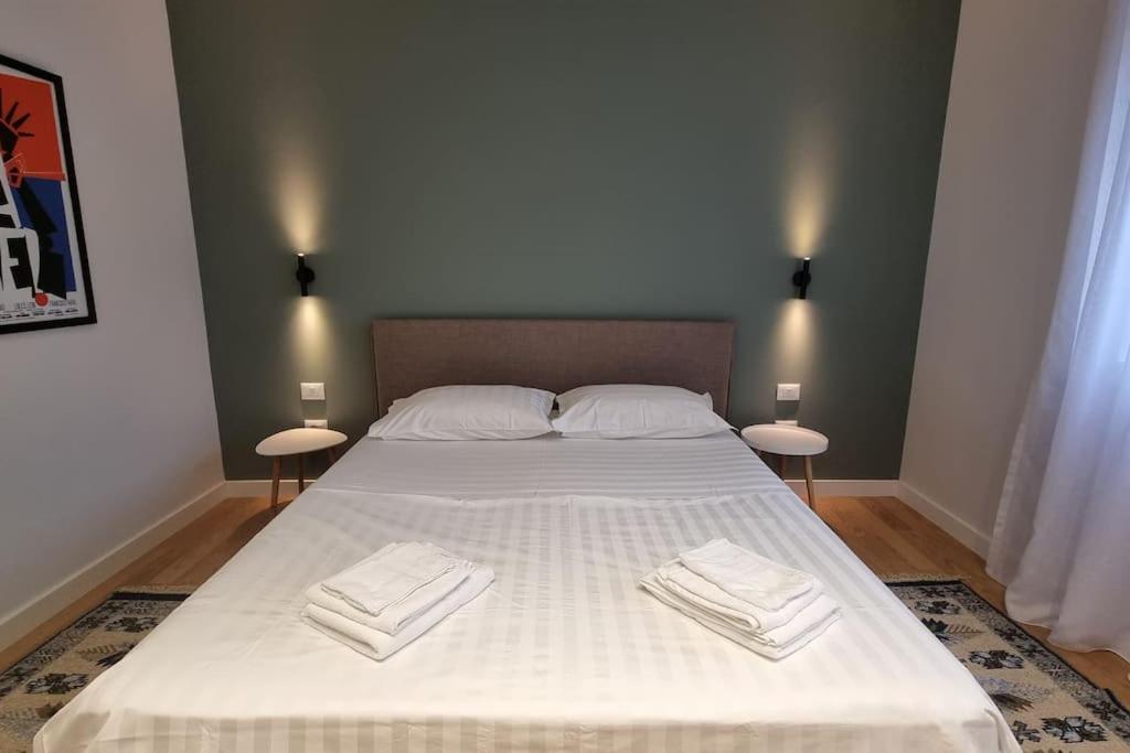 Comfy & Relaxing Apartment near city center - Image 9