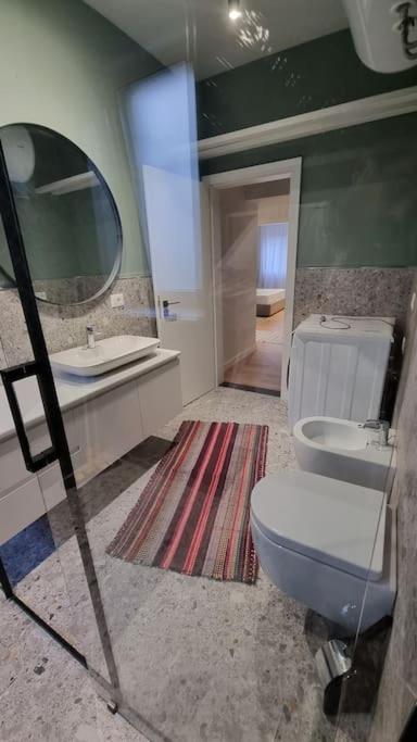 Comfy & Relaxing Apartment near city center - Image 3