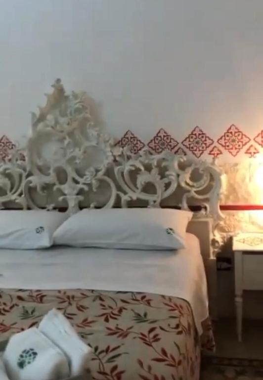 Derechos de imagen reservados por Booking.com