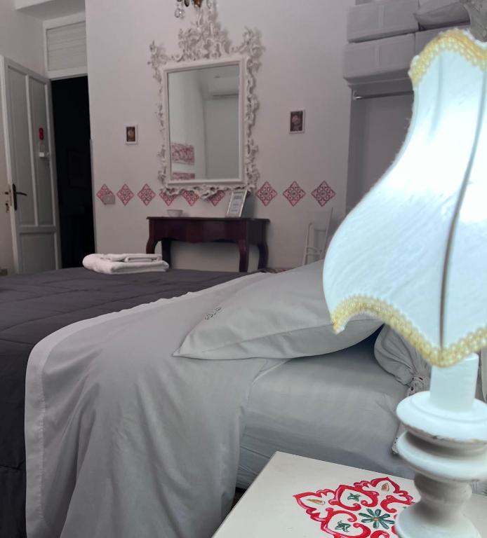 Derechos de imagen reservados por Booking.com