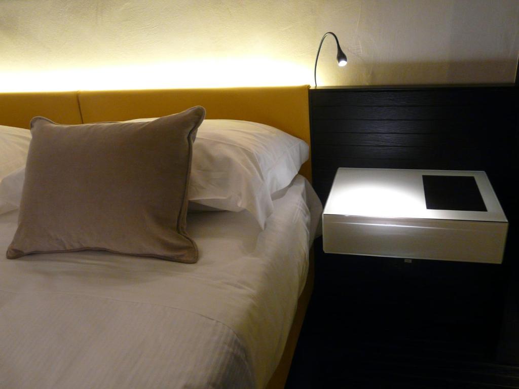 Hotel L'Orologio Venezia - WTB Hotels - Superior Double Room