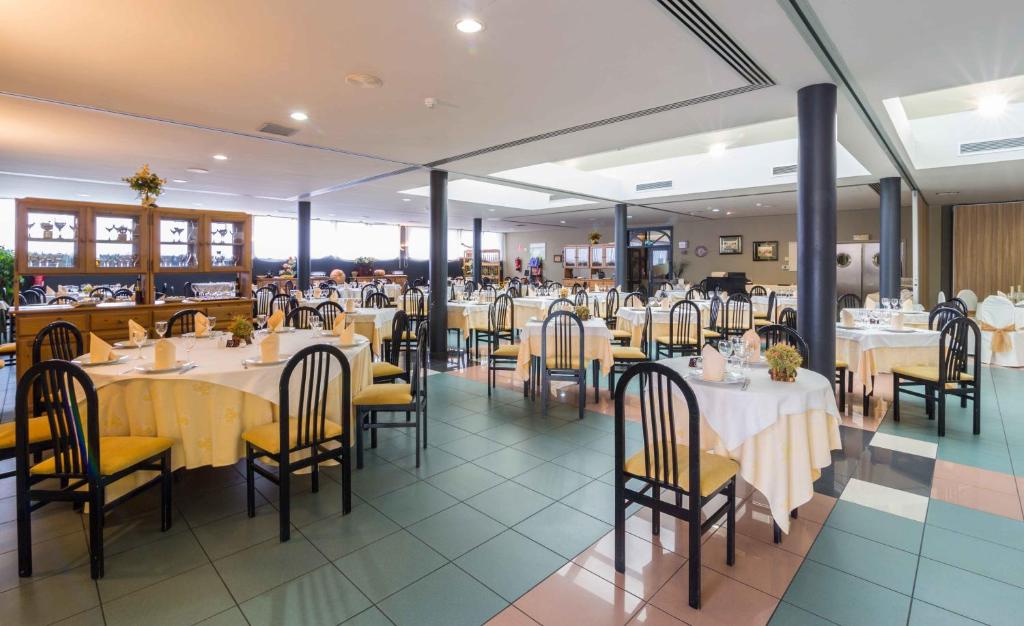 El Patio, La Almunia de Doña Godina – Aktualisierte Preise ...