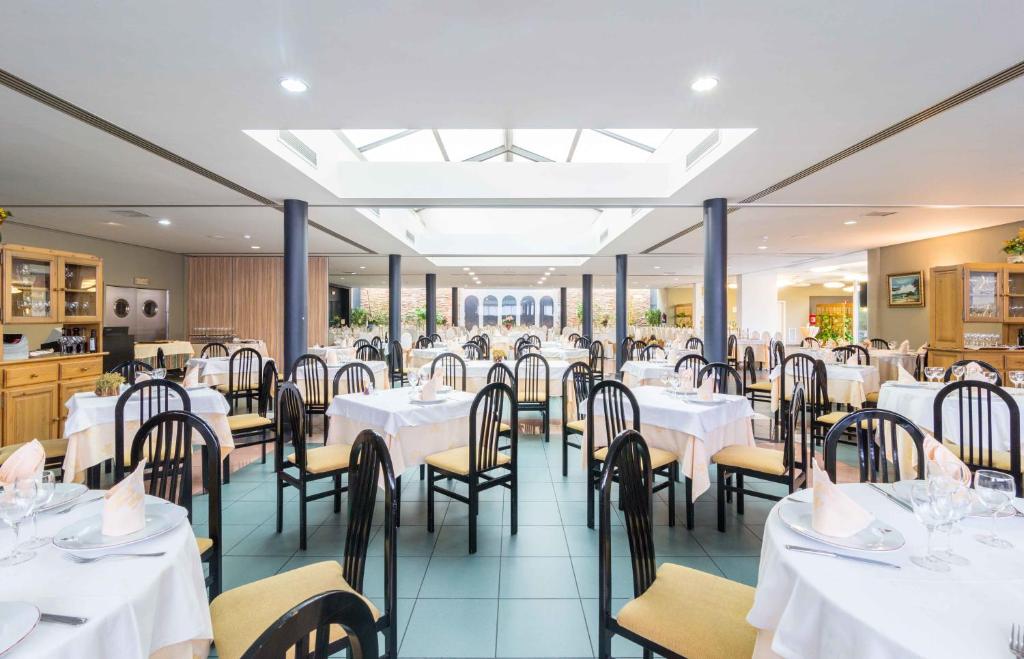 El Patio, La Almunia de Doña Godina – Updated 2023 Prices
