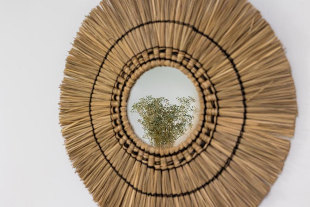 Grace Apartments - 3 bedroom City Centre - 13