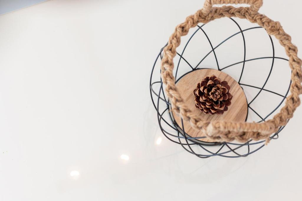 Grace Apartments - 3 bedroom City Centre - 9