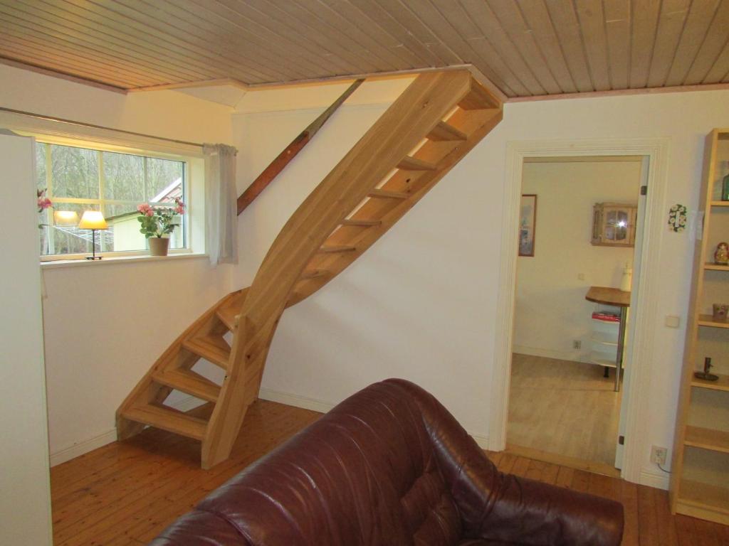 Fotografie z fotogalerie ubytování DeLay's Guest House v destinaci Ängelholm