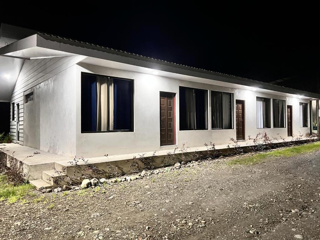 Avenida 351, Fortuna (updated prices 2024)