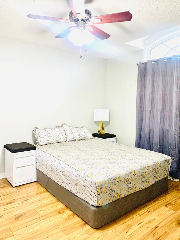 Home Stay Canada, Brampton (updated prices 2024)