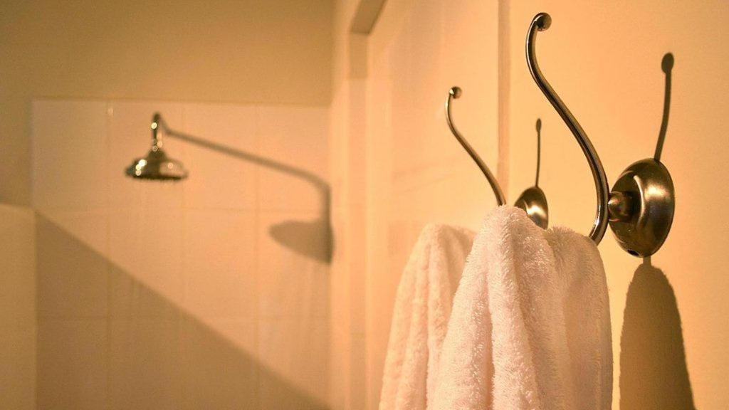 Hotel Boutique La Perouse - Bungalow With Sea View