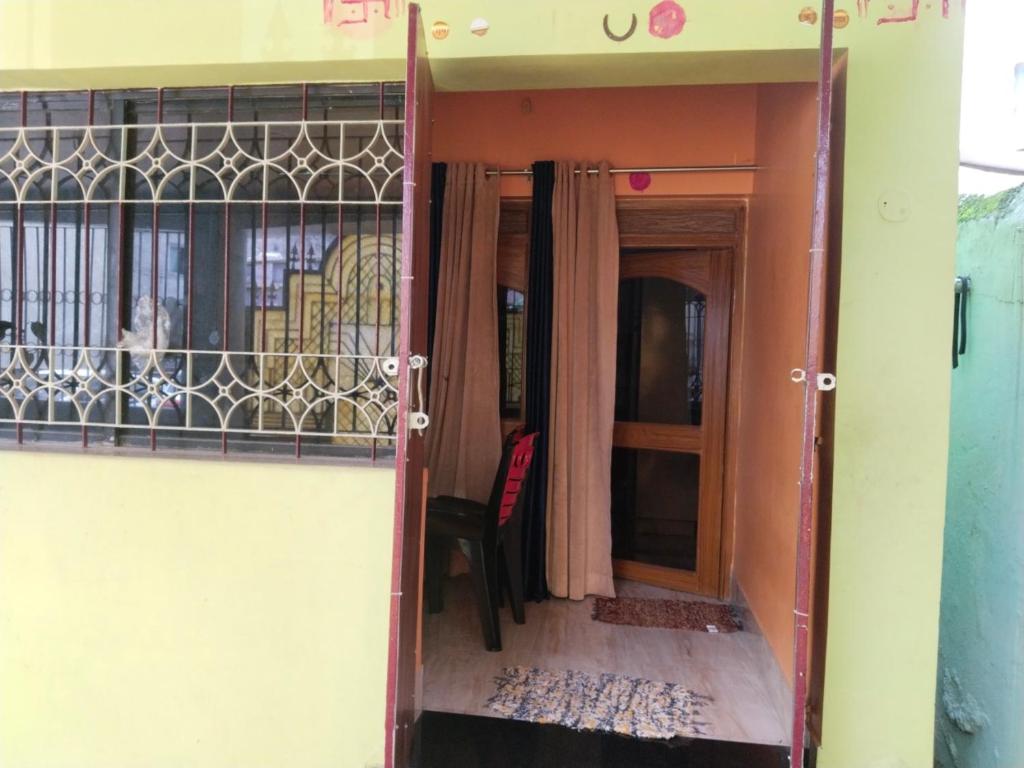 Foto sihtkohas Jamshedpur asuva majutusasutuse UTKARSH HOTEL galeriist