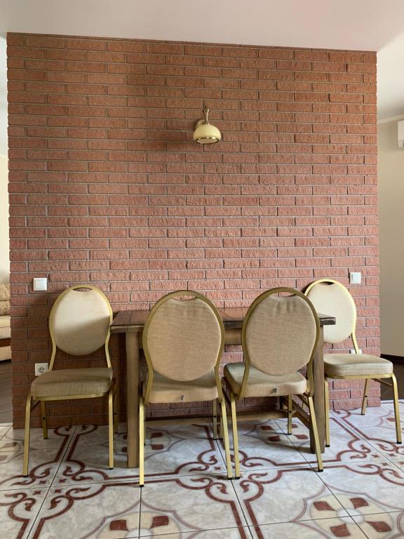 Great apartment in the city centre - Apartamento De Dos Dormitorios