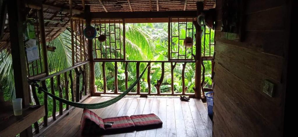 Antonio's Ko Yao Noi - 12