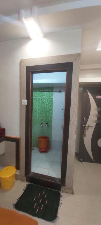 Gambar di galeri bagi Sai Raghunandan Guest House di Shirdi