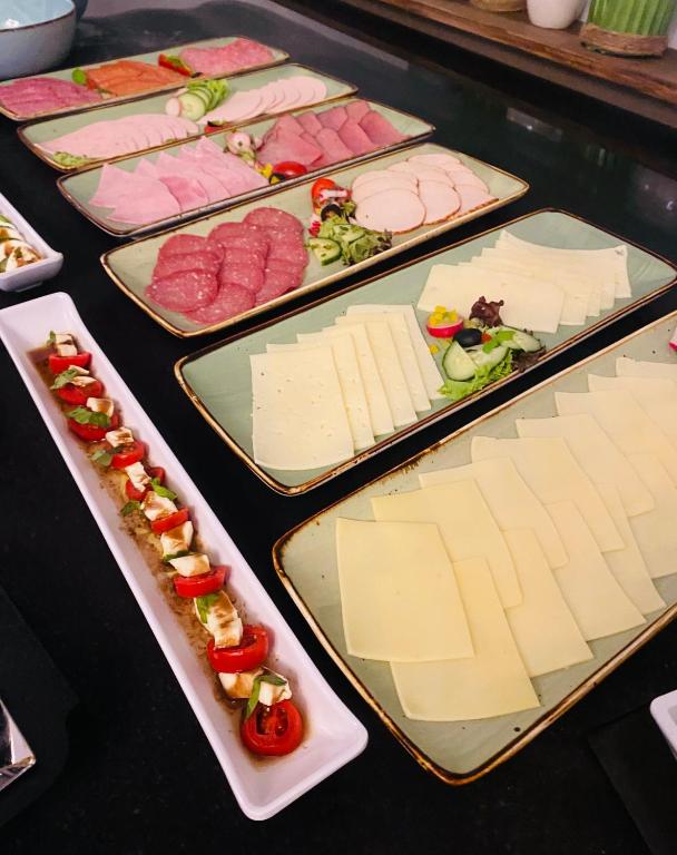 Köln 2020 - Resim 8