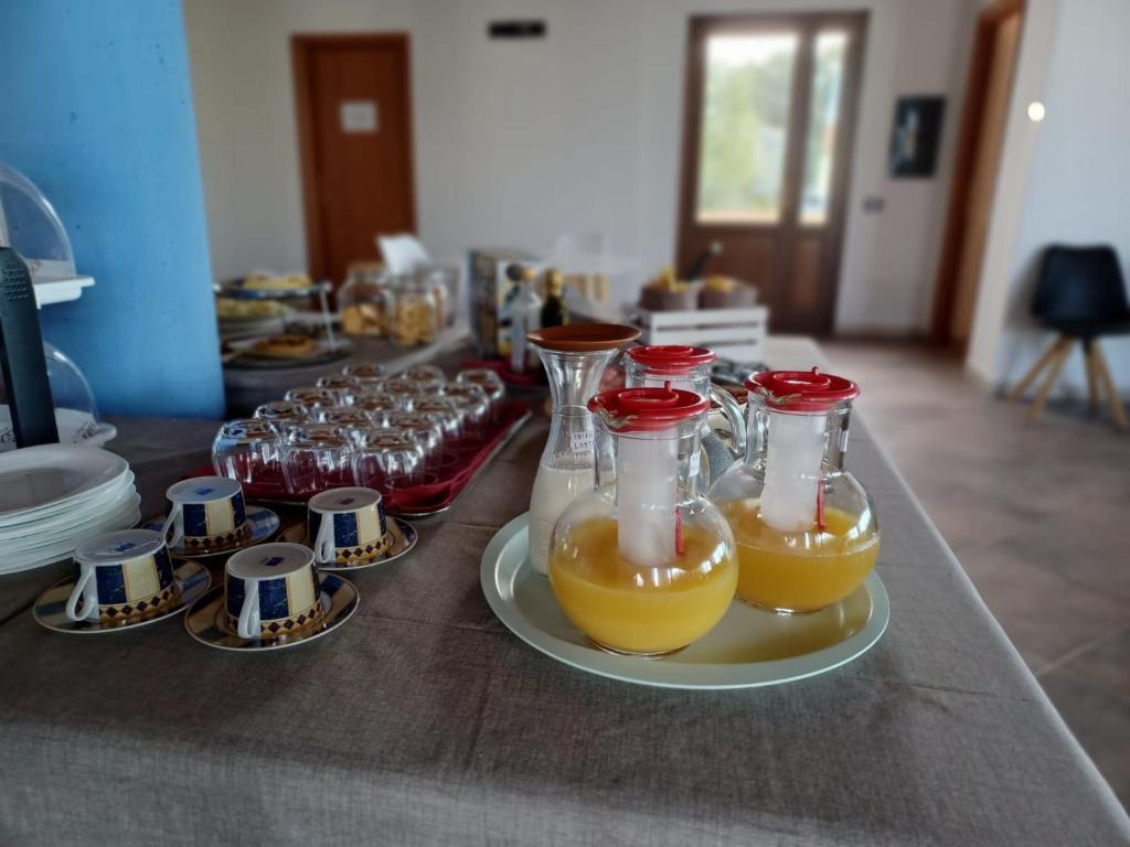 Jedzenie w hotelu lub w pobliżu