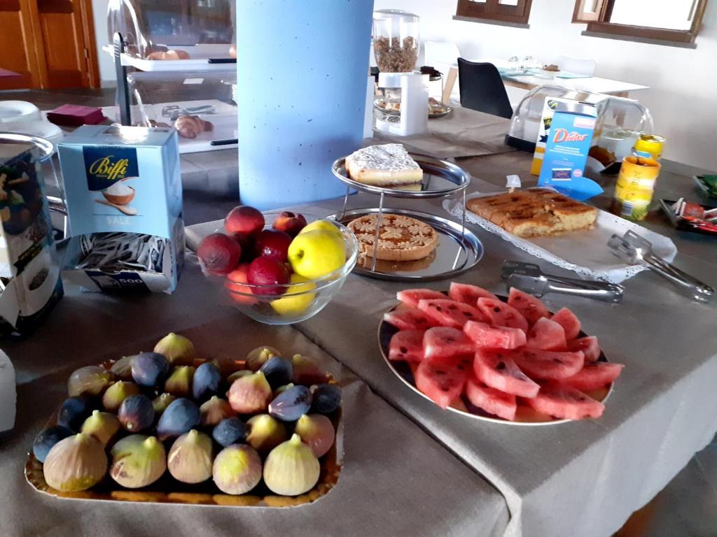 Jedzenie w hotelu lub w pobliżu