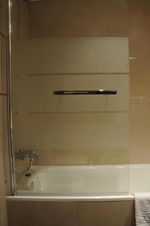 Hotel Venecia - Resim 17