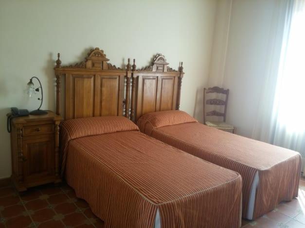 Rural Vega de Cazalla, Cazalla de la Sierra – Updated 2023 Prices