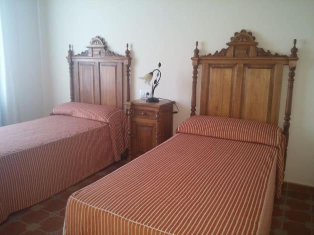 Rural Vega de Cazalla, Cazalla de la Sierra – Updated 2023 Prices