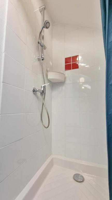 2 Charmants logements * CHARMANT GITE COLMAR * – photo 57