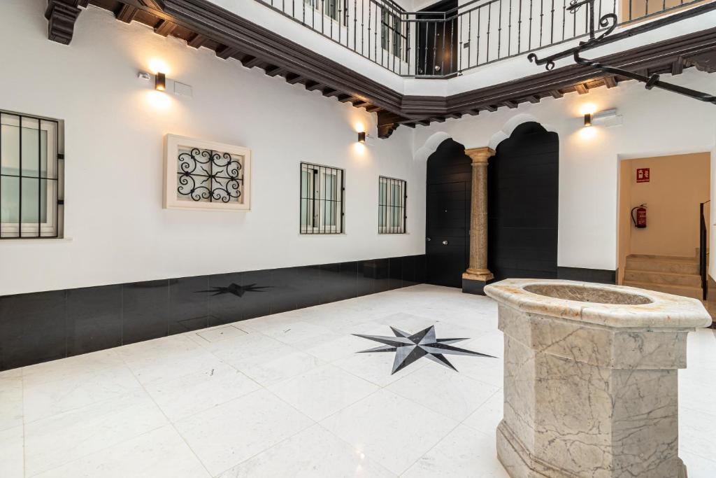 Allo Apartments San Roque 3ºC, Cádiz – Bijgewerkte prijzen 2023