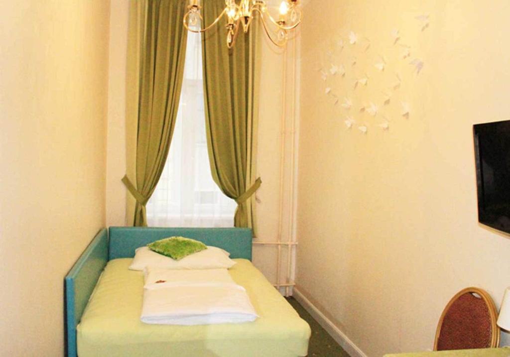 Very Central, 5 min to city center, Self Check In - Resim 26