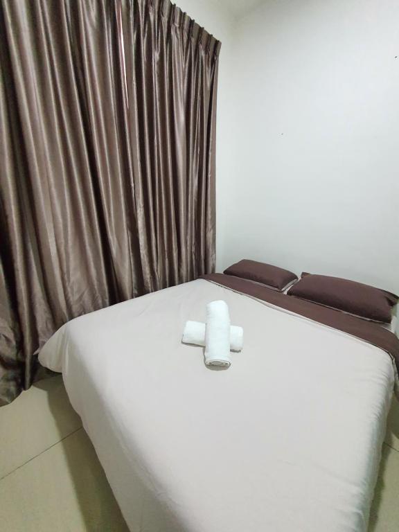 Condo Bukit Indah/ Legoland/ Eco Botanic 6 pax, Gelang Patah (updated prices 2024)