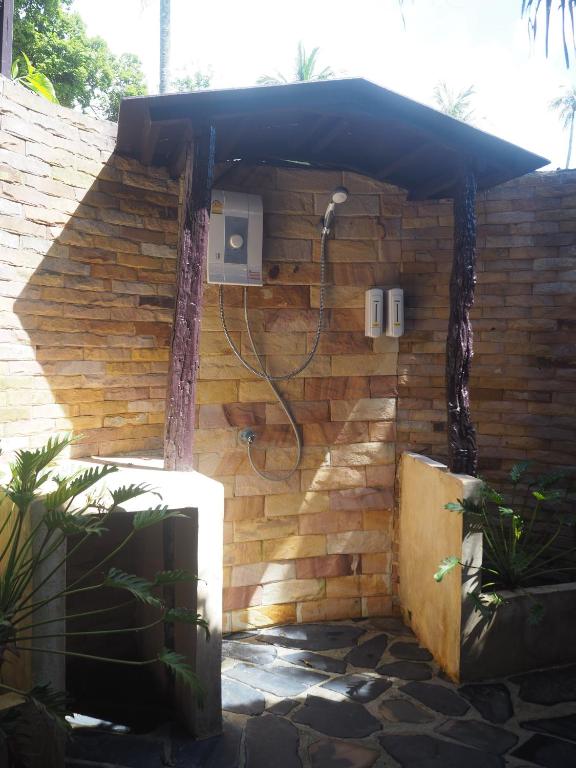 Koh Kood Beach Resort - 7