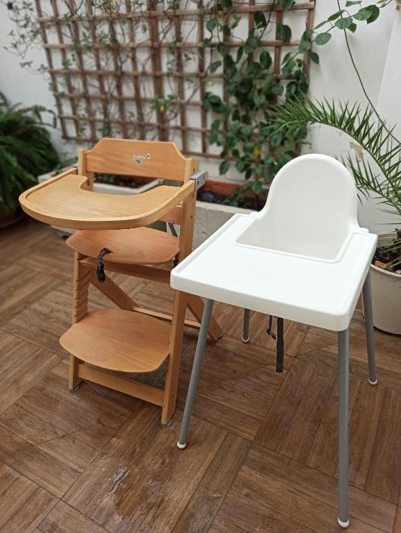 Kép Family ARTpartment szállásáról Valenciában a galériában