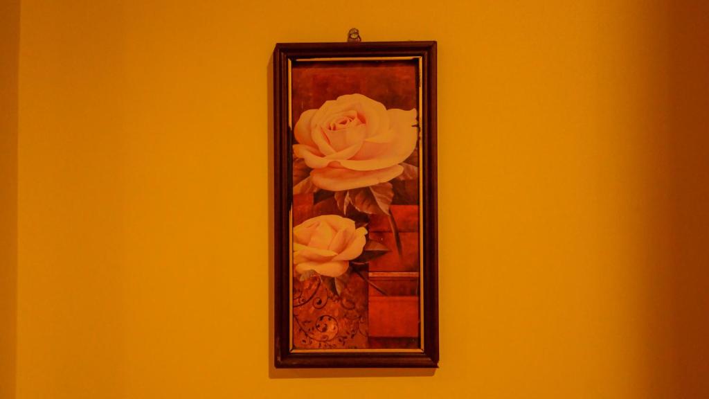 Fotografie z fotogalerie ubytování National Residency v destinaci Maisúr