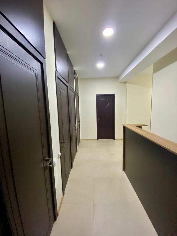 Fotografie z fotogalerie ubytování HOSTEL NUMBER 49 v destinaci Tbilisi City