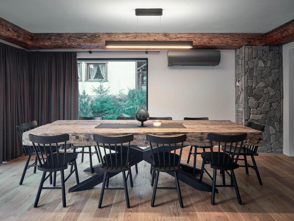 Fotografie z fotogalerie ubytování Poczuj Spokój Szczyrk - Free Sauna & Balia v destinaci Szczyrk