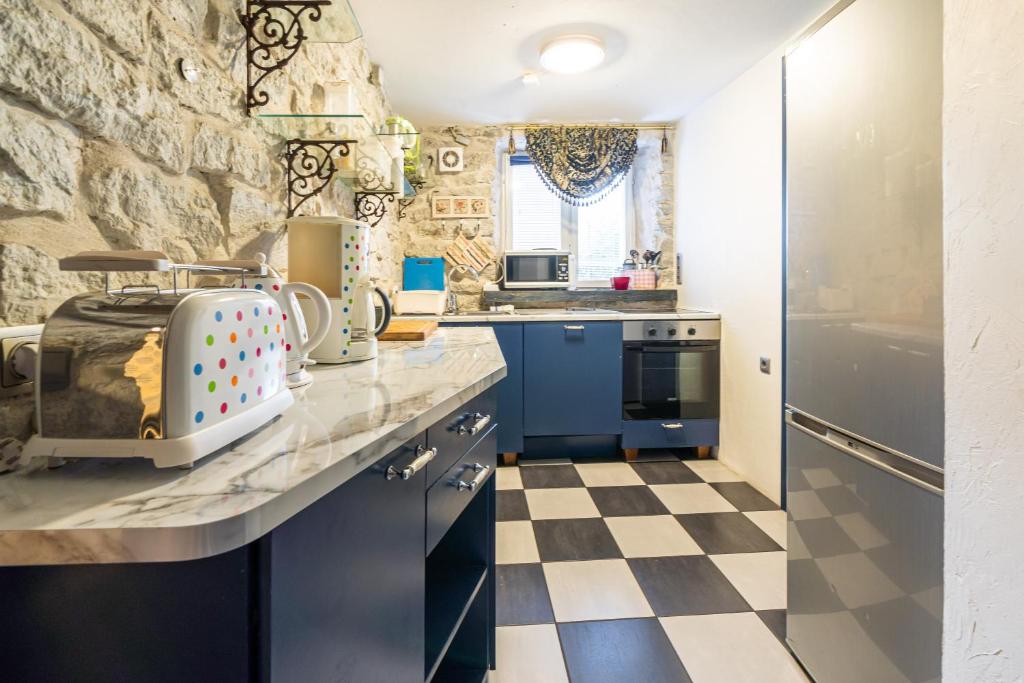 Videviku Villa Apartments - Standard Single Room