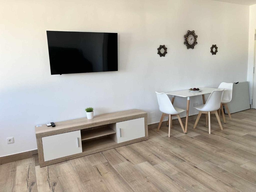 Imagen de la galería de Apartamentos Sol de Algodonales, en Algodonales