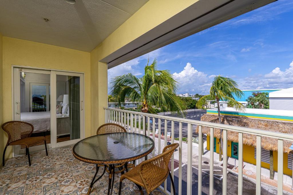 Harbour House at the Inn 301, Fort Myers Beach (updated prices 2024)
