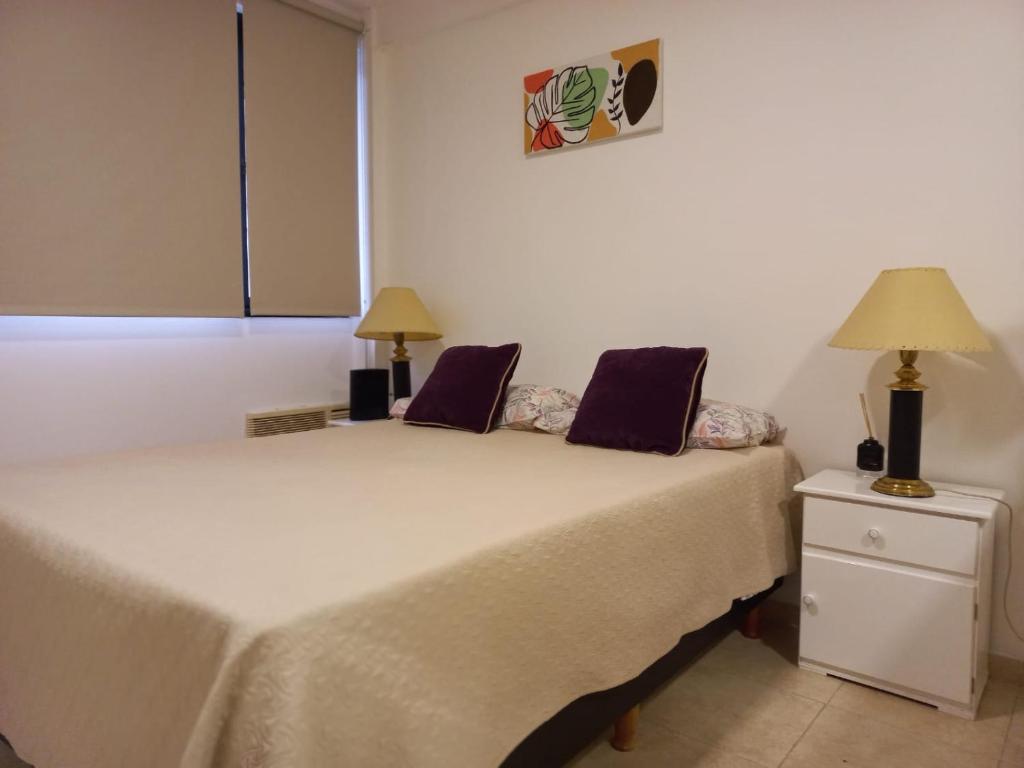gammarooms - Appartement Met één Slaapkamer