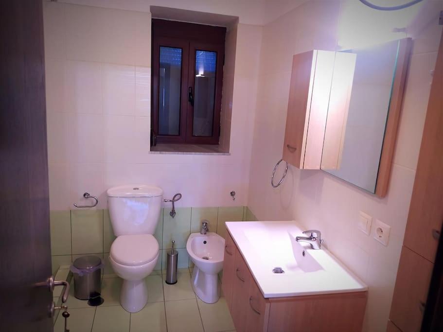 GEORGE's VILLA - Image 3