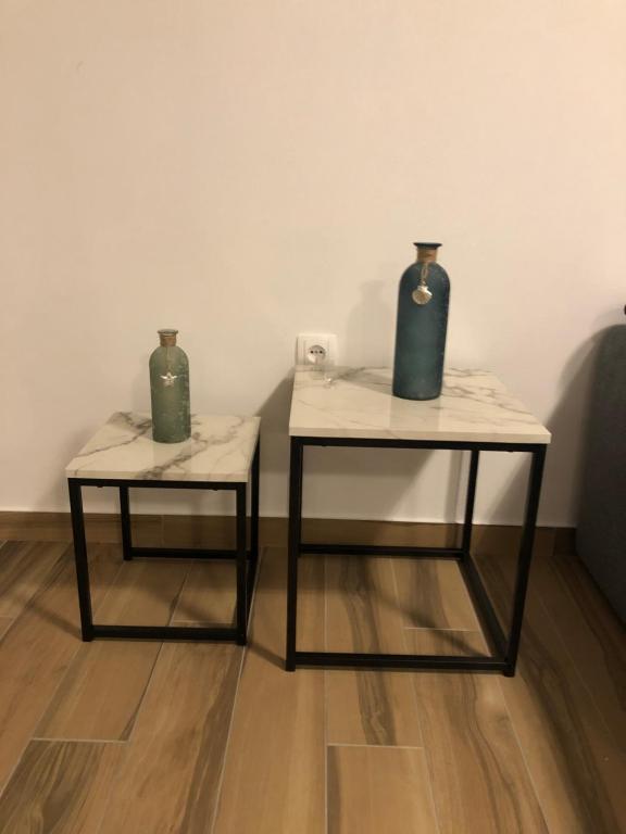 Fotografia z galérie ubytovania Adria-Appartment-Island-Vir #sea #beach #wifi #privateparking #netflix vo Viry