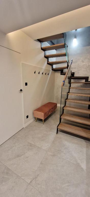Fotografia z galérie ubytovania Apartament Szklarski Widok v destinácii Szklarska Poręba