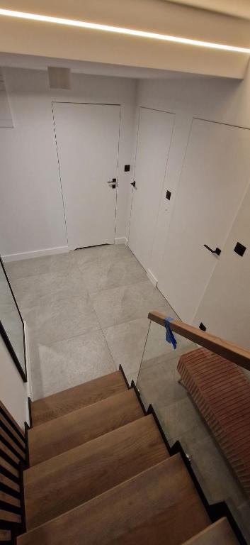 Fotografia z galérie ubytovania Apartament Szklarski Widok v destinácii Szklarska Poręba