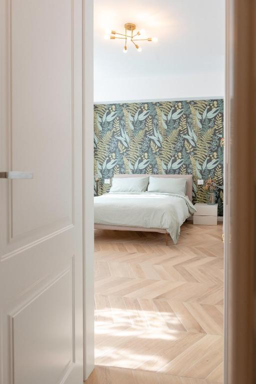Victoria Boutique Suites - Hizvo