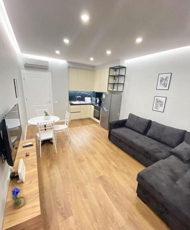 Franci's apartament No.2 - Image 15