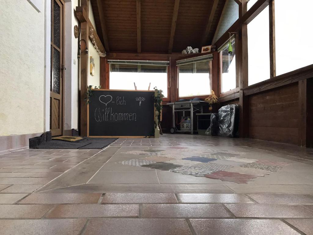 Fotografie z fotogalerie ubytování Klopeinerperle v destinaci Peratschitzen