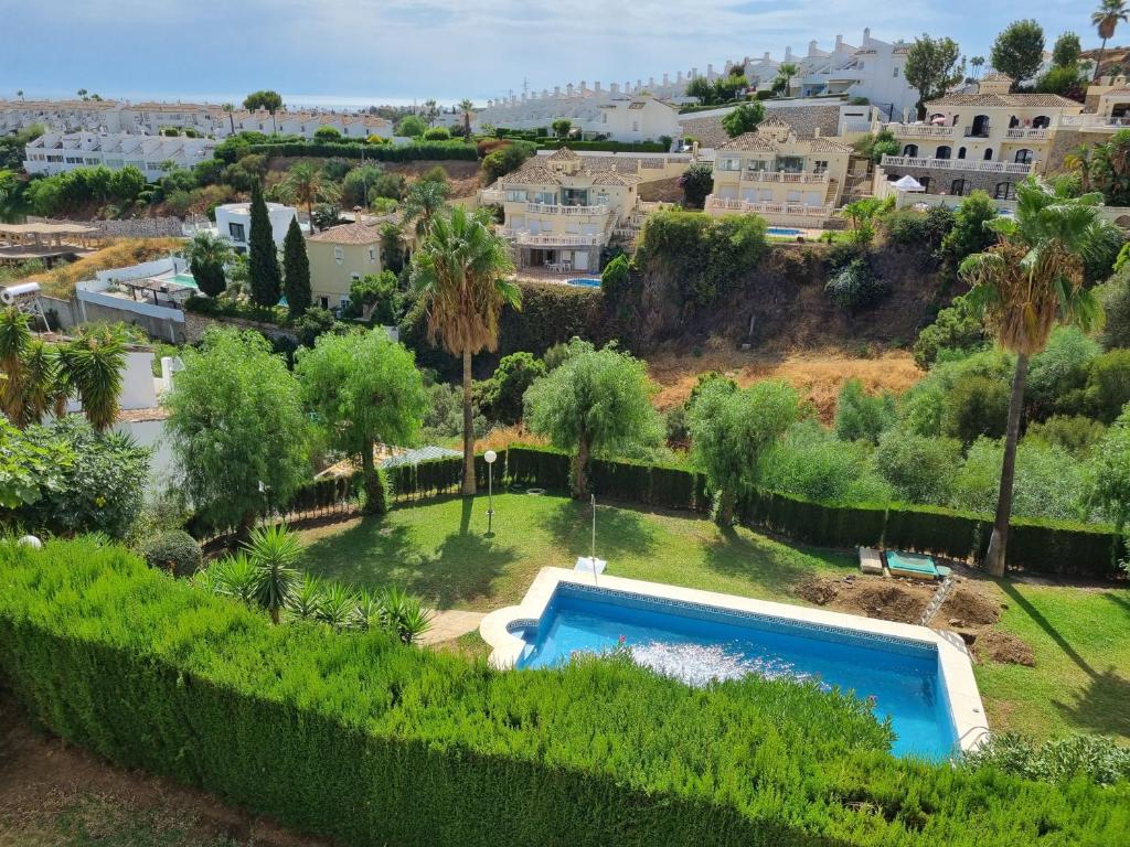 Casa vistas del mar, Sitio de Calahonda Updated 2024 Prices