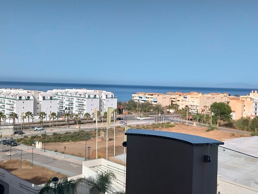 URBAN Vacances, Torrox Costa – Bijgewerkte prijzen 2023